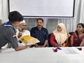 21:44, 3 ജൂൺ 2026-ലെ പതിപ്പിന്റെ ലഘുചിത്രം