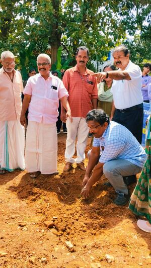 Environmental day school.jpg