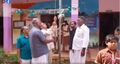 13:00, 2 ഡിസംബർ 2023-ലെ പതിപ്പിന്റെ ലഘുചിത്രം