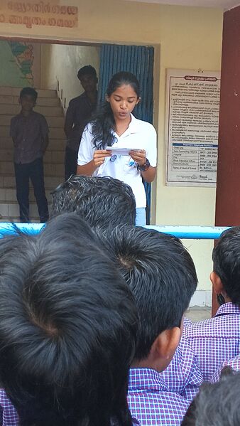 പ്രമാണം:Free software awareness tknm.jpg