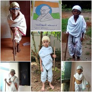 Gandhi Jayandhi2.jpg