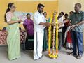 22:58, 3 ജൂൺ 2026-ലെ പതിപ്പിന്റെ ലഘുചിത്രം