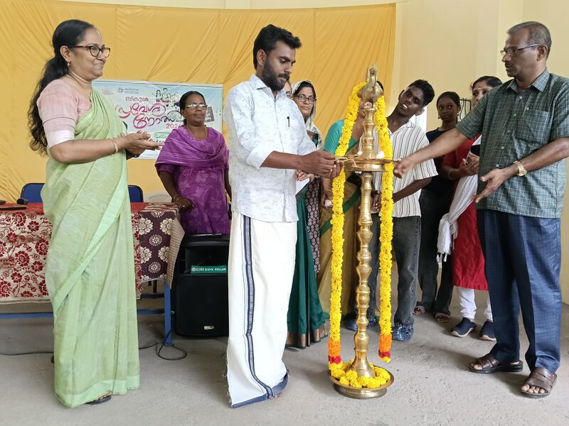 പ്രമാണം:IMG-20260601-WA0046.jpg