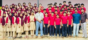 IMG 2024-2027 175110.jpg