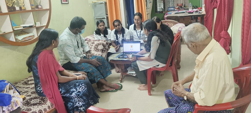 പ്രമാണം:Image.png 47.png