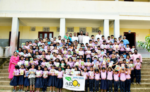 Image15366 kunji.png