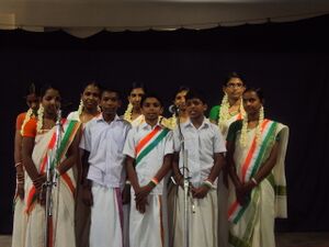 Independence 35052 (1).jpg