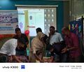 16:28, 14 ജൂൺ 2026-ലെ പതിപ്പിന്റെ ലഘുചിത്രം