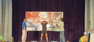 Ksk2024-powerLifting-RSC Kadavanthra-26009-Alfarookia06.jpg