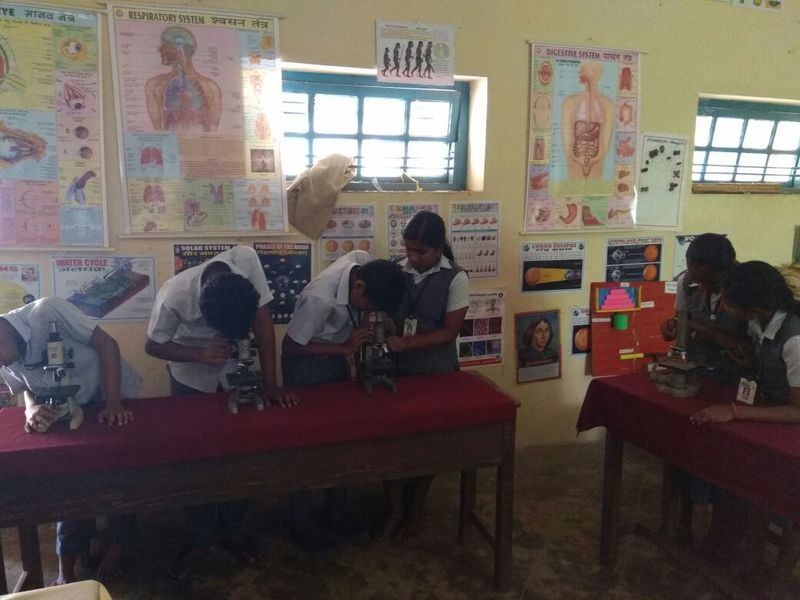 പ്രമാണം:LAB (2).jpg