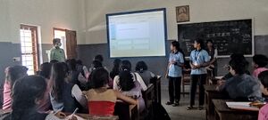 LK Model Aptitude 2.jpg