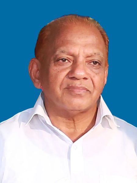 പ്രമാണം:Manager ppmhss.jpeg