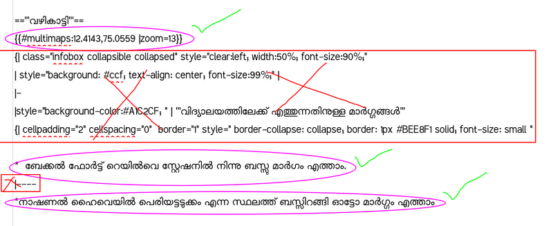 പ്രമാണം:MapAddition5.png