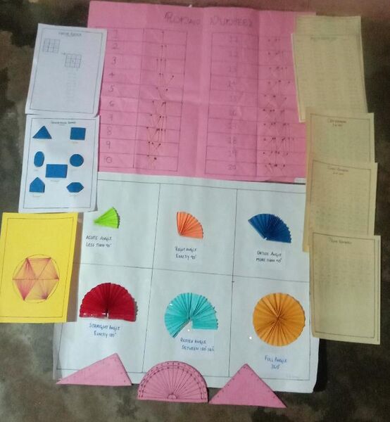 പ്രമാണം:Maths club 2.jpg