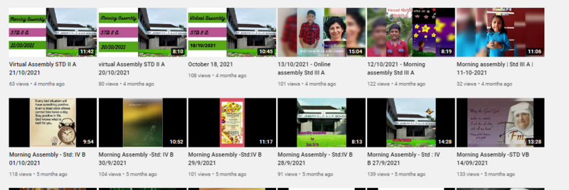 പ്രമാണം:Morning assembly.png