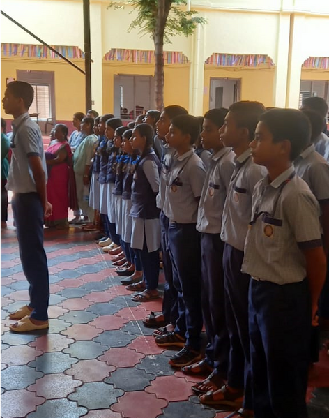 പ്രമാണം:Ncc 13017.png