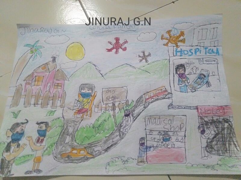 പ്രമാണം:Nerkazcha pic 29.jpg