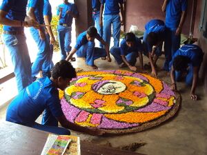 Onam2011 35052 6.JPG