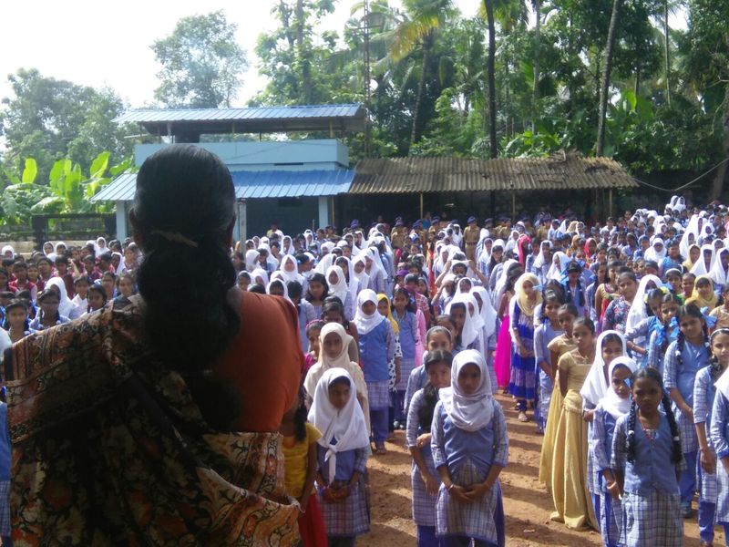 പ്രമാണം:PICTURE 1.jpg