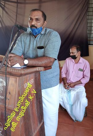 PTA PRESIDENT 2022-01-13 at 7.13.46 PM.jpg