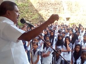 Panchayath Member Speech.jpg