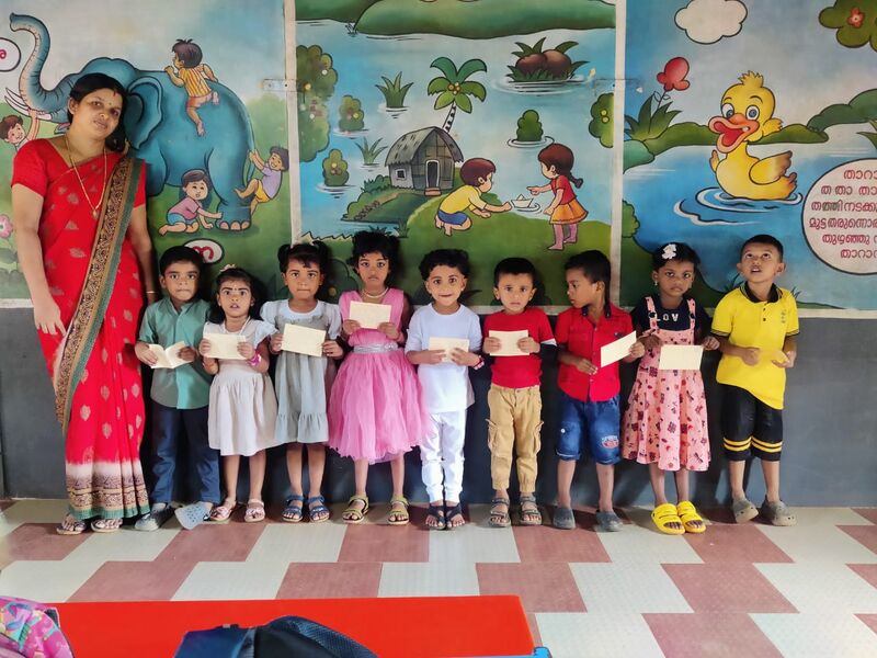 പ്രമാണം:Postal day1.jpeg