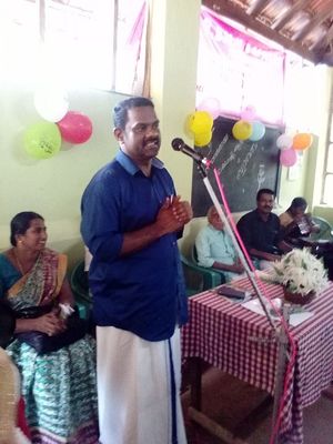 Pravesanotsav (10).jpg