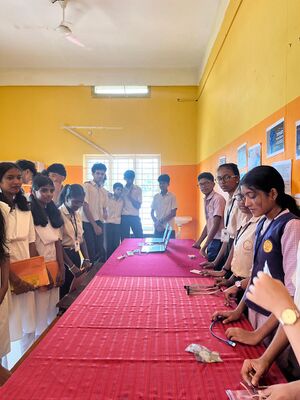 Priliminary camp 2025-26.jpg