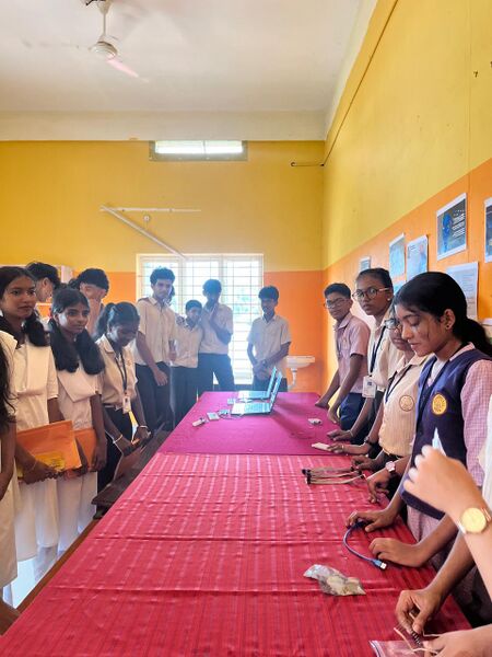 പ്രമാണം:Priliminary camp 2025-26.jpg