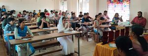 Quiz competition golden jubilee.jpg