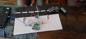 ROBOTIC FEST 2025.jpg