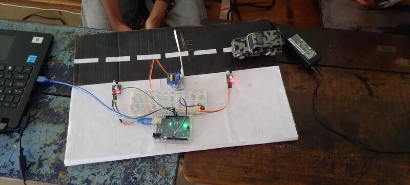പ്രമാണം:ROBOTIC FEST 2025.jpg