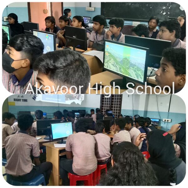 പ്രമാണം:SCHOOL CAMP.jpg