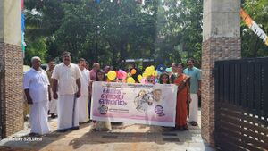 SCHOOL PRAVESHANOLSAVAM.jpg