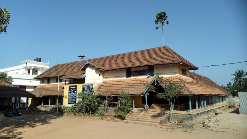 പ്രമാണം:SMT GHSS CHELAKKARA.jpg