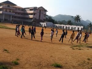 SPORTS PRACTICE & COMPETITIONS SGHSS22.jpg