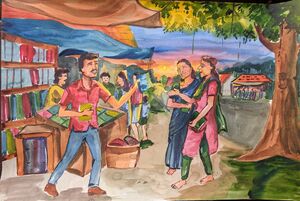 SSK2025-26 602 HS General A 2 16012.jpg