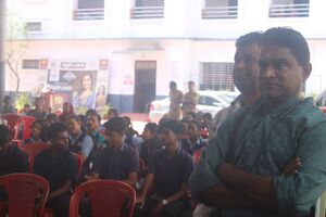 SSK2026-IMG-20260114-WA0055 - Ancy Nelson.jpg