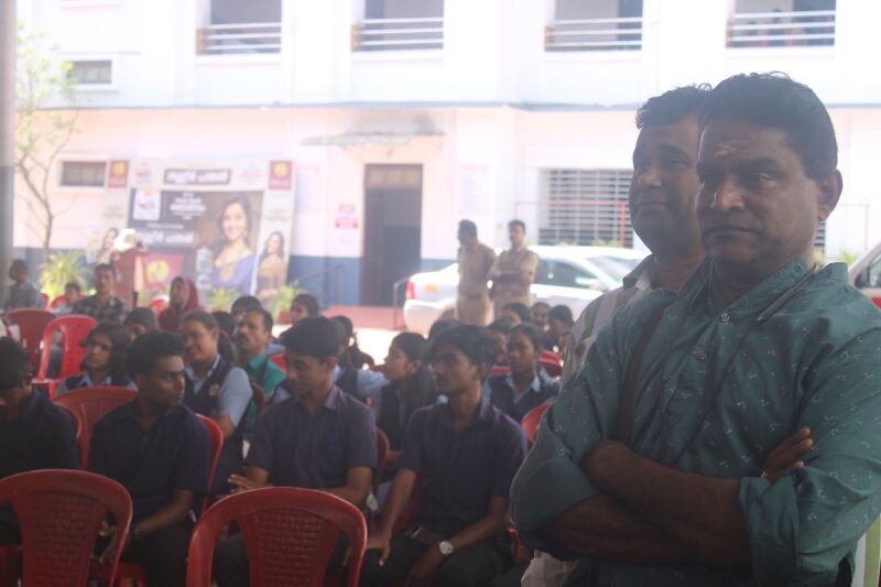 പ്രമാണം:SSK2026-IMG-20260114-WA0055 - Ancy Nelson.jpg