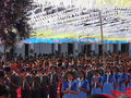 Thumbnail for പ്രമാണം:School annual day celebrations.JPG