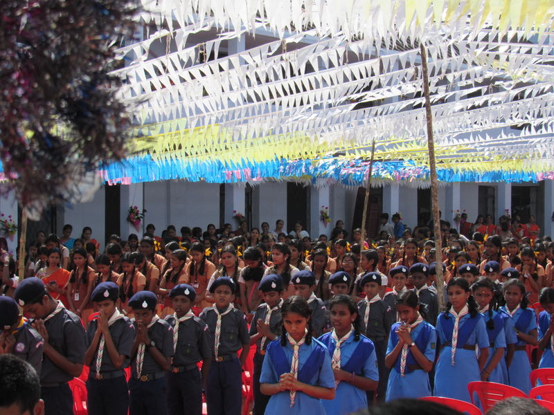 പ്രമാണം:School annual day celebrations.JPG