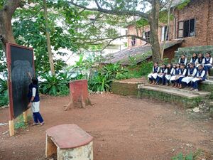 Schoolwiki openclass.jpg