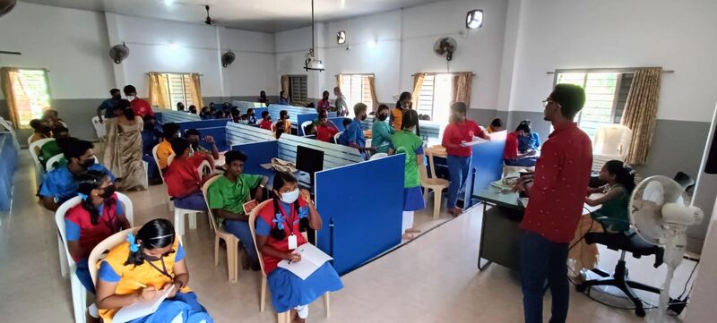 പ്രമാണം:Science quiz 35052 22 (1).jpeg