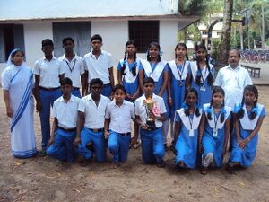 Scmela 35052 (1).jpg