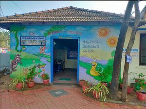 Screenshot 20220120 232226.jpg