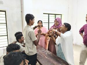 Sign language day 904002.jpg