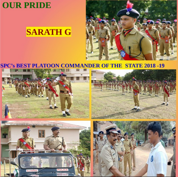 പ്രമാണം:Spc sw 3.png