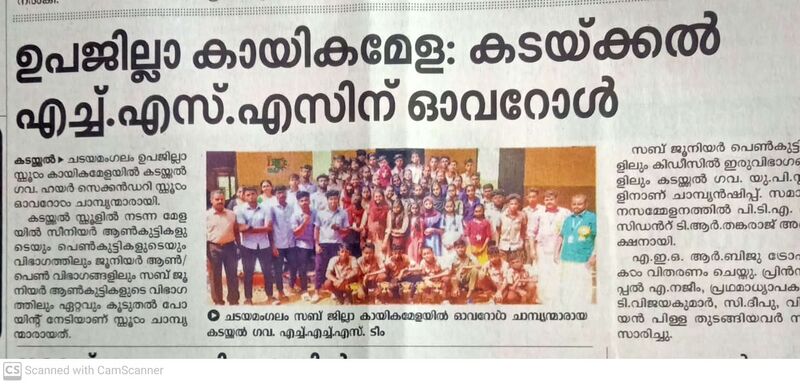 പ്രമാണം:Sports overall22.jpg