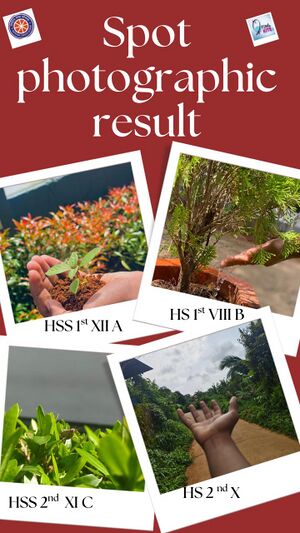 Spot photography competition.jpg