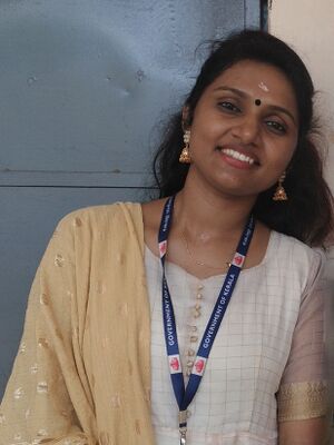Sreejitha.photo.1.resized.jpg
